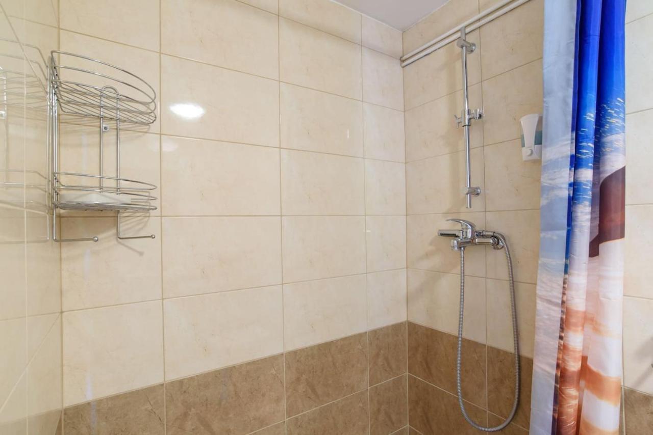 Cosy And Colorful Apartment Szentendre Ngoại thất bức ảnh